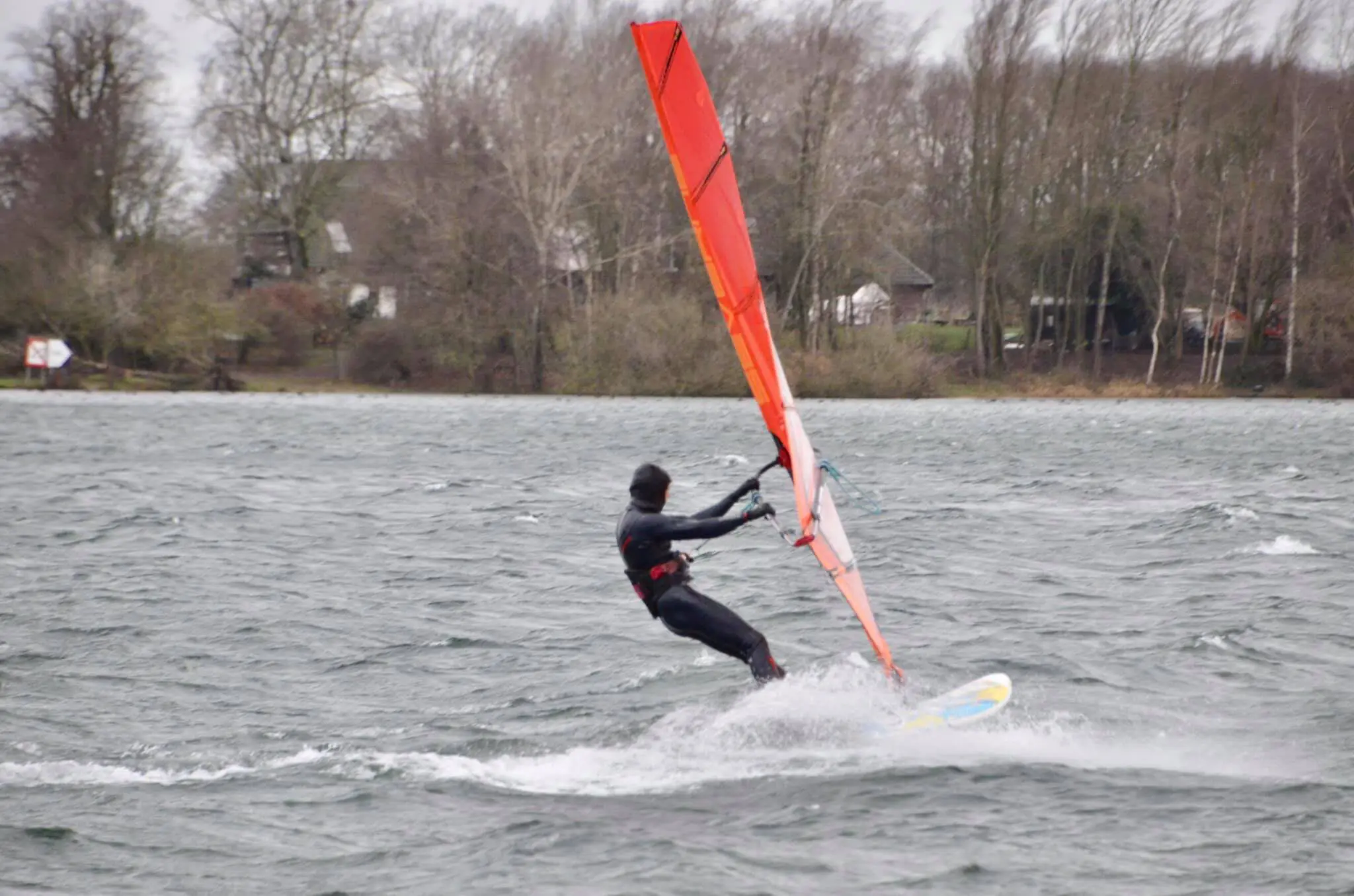 cropped-windsurfen-kraaij-joost-2.jpg